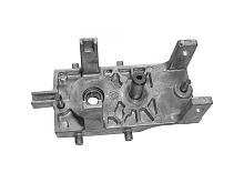 Подшипниковый мост__PST 700 PE (2609002492) купить в сервисном центре Технопрофиль