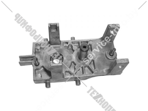 Подшипниковый мост__PST 700 PE (2609002492) купить в сервисном центре Технопрофиль