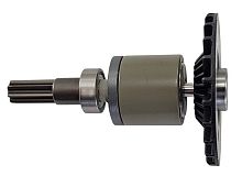 Ротор гайковерта Makita DTW285 619341-9 купить в сервисном центре Технопрофиль