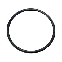 Кольцо-О__HR4500C (213669-3) купить в сервисном центре Технопрофиль