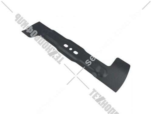 Нож__Rotak 32 LI / CityMower 18 (F016L68023) купить в сервисном центре Технопрофиль