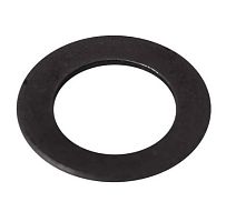 Плоская шайба к JR3070CT / DJR187 / 2012NB / 5477NB / GA5041C / DGA452 MAKITA (253744-3) купить в сервисном центре Технопрофиль