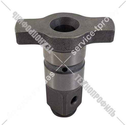 Ударный шпиндель к гайковерту DTW1001 MAKITA (135803-4) купить в сервисном центре Технопрофиль фото 3