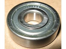 Подшипник шариковый__GCM 10 SD / GCM 12 SD (2610911928) купить в сервисном центре Технопрофиль