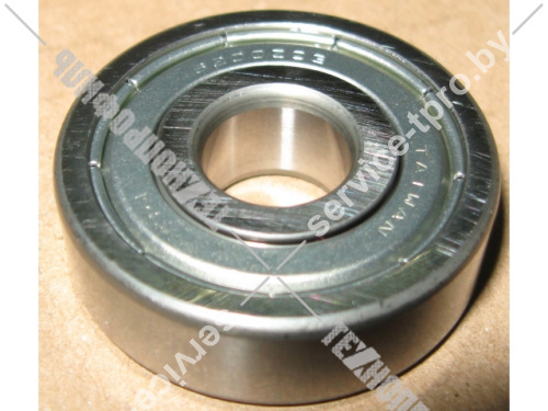 Подшипник шариковый__GCM 10 SD / GCM 12 SD (2610911928) купить в сервисном центре Технопрофиль