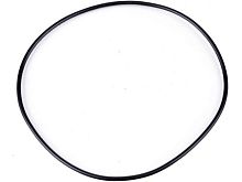 Кольцо уплотнительное__GWS 20...26-230 H / JH / LVI купить в сервисном центре Технопрофиль