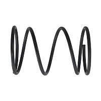 Пружина__UR3500 / UR3501 (в головку) (YA00000512) купить в сервисном центре Технопрофиль