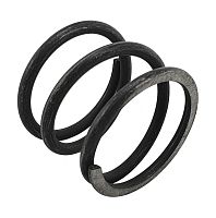 Компрессионная пружина к перфоратору HR2450 / HR2432 MAKITA (233328-3) купить в сервисном центре Технопрофиль