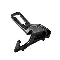 Вилка переключения перфоратора MAKITA HR4500C 417438-6 купить в сервисном центре Технопрофиль