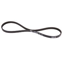 Ремень к бензорезу EK7650H / EK7651H MAKITA (225094-6) купить в сервисном центре Технопрофиль