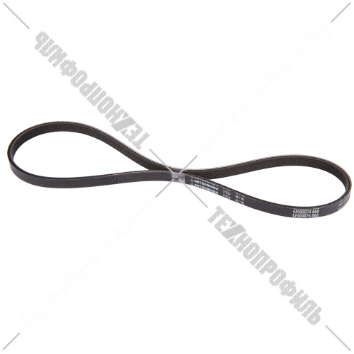 Ремень к бензорезу EK7650H / EK7651H MAKITA (225094-6) купить в сервисном центре Технопрофиль Ремень к бензорезу EK7650H / EK7651H MAKITA (225094-6) купить в сервисном центре Технопрофиль