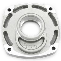 Корпус подшипника к прямой шлифмашине GD0800C / GD0810C MAKITA (317367-2) купить в сервисном центре Технопрофиль