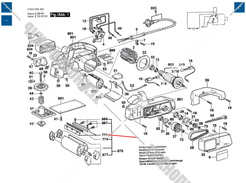 ЗАЖИМНОЙ ЭЛЕМЕНТ купить в сервисном центре Технопрофиль фото 4 ЗАЖИМНОЙ ЭЛЕМЕНТ купить в сервисном центре Технопрофиль фото 4