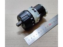 Редуктор__6337 / 6347 (125574-1) купить в сервисном центре Технопрофиль