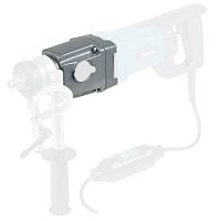 Корпус редуктора для DBM131 MAKITA (EE73429400) купить в сервисном центре Технопрофиль