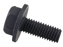 Болт__GCM 12 GDL / GCM 10 J  (с буртиком) купить в сервисном центре Технопрофиль