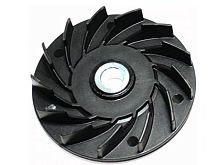 Вентилятор__GSH 16-30 купить в сервисном центре Технопрофиль