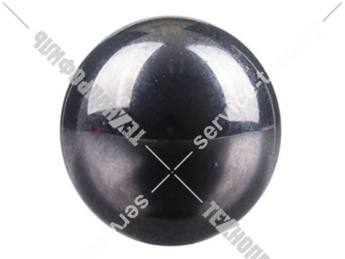 Шарик__GSH 11 E (1617000240) купить в сервисном центре Технопрофиль
