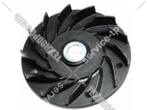 Вентилятор__GSH 16-30 купить в сервисном центре Технопрофиль Вентилятор__GSH 16-30 купить в сервисном центре Технопрофиль