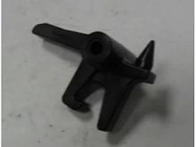 Замок выключателя__2414NB / LC1230N (415366-9) купить в сервисном центре Технопрофиль