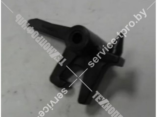 Замок выключателя__2414NB / LC1230N (415366-9) купить в сервисном центре Технопрофиль