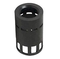 Втулка скольжения для HR4000C MAKITA (416282-8) купить в сервисном центре Технопрофиль