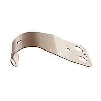 Пружина плоская__GBH 3-28 DRE / GBH 3-28 DFR (1614690008) купить в сервисном центре Технопрофиль