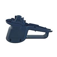 Корпус__GEX 125 AC / GEX 150 AC / GEX 34-150 купить в сервисном центре Технопрофиль