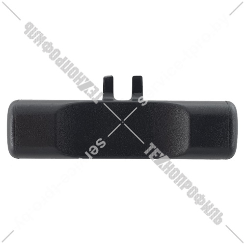 Рычаг переключения реверса шуруповерта Makita 6281D 450584-2 купить в сервисном центре Технопрофиль