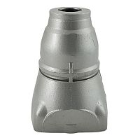 Корпус редуктора для TW0350 MAKITA (153623-4) купить в сервисном центре Технопрофиль