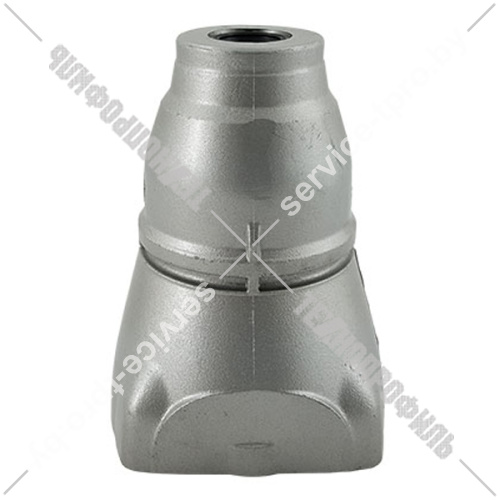 Корпус редуктора для TW0350 MAKITA (153623-4) купить в сервисном центре Технопрофиль Корпус редуктора для TW0350 MAKITA (153623-4) купить в сервисном центре Технопрофиль