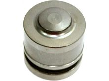 Боек__GBH 7-46 DE купить в сервисном центре Технопрофиль