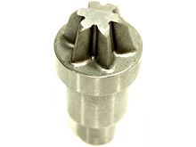 Шестеренка__GBH 4-32 DFR (1616333046) купить в сервисном центре Технопрофиль