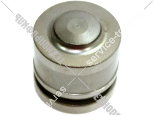 Боек__GBH 7-46 DE купить в сервисном центре Технопрофиль Боек__GBH 7-46 DE купить в сервисном центре Технопрофиль