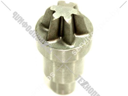 Шестеренка__GBH 4-32 DFR (1616333046) купить в сервисном центре Технопрофиль