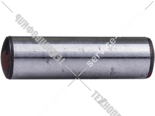 ЦИЛИНДРИЧЕСКИЙ ШТИФТ . (1613100020) купить в сервисном центре Технопрофиль