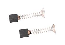 Угольная щетка BOSCH (2610021241) купить в сервисном центре Технопрофиль