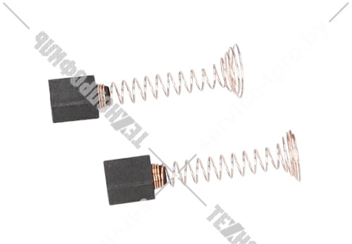 Угольная щетка BOSCH (2610021241) купить в сервисном центре Технопрофиль