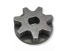 ЦЕПНАЯ ЗВЕЗДОЧКА (1600A015D2) купить в сервисном центре Технопрофиль