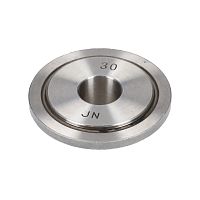 Шайба к GKS 18V-68 GC / GKS 190 BOSCH (1619P06341) купить в сервисном центре Технопрофиль