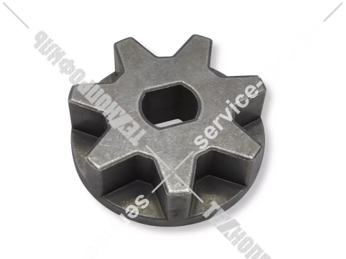 ЦЕПНАЯ ЗВЕЗДОЧКА (1600A015D2) купить в сервисном центре Технопрофиль