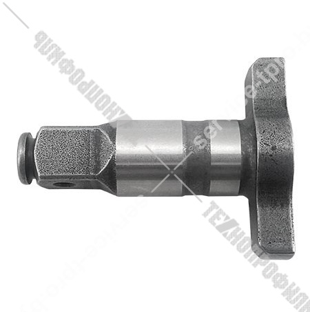 Ударный шпиндель гайковерта Makita TW0350 326983-9 купить в сервисном центре Технопрофиль фото 5 Ударный шпиндель гайковерта Makita TW0350 326983-9 купить в сервисном центре Технопрофиль фото 5