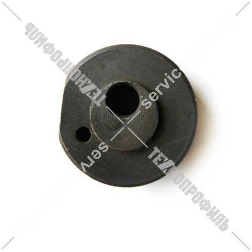 Эксцентриковое колесо к MLT100 MAKITA (JM27000189) купить в сервисном центре Технопрофиль