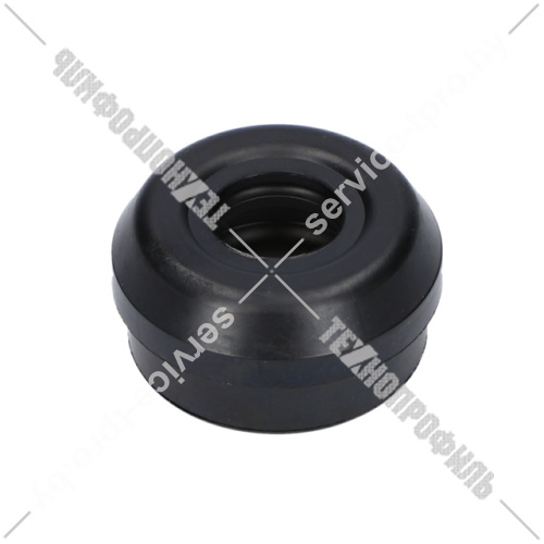 Защитный колпачок к GSH 5 CE, GBH 5-38 D, GBH 5-40 DE BOSCH (1610508038) купить в сервисном центре Технопрофиль
