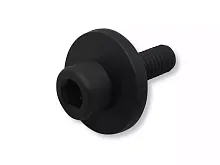 Болт с фланцем__GCM 800 SJ / GCM 8 SJL купить в сервисном центре Технопрофиль