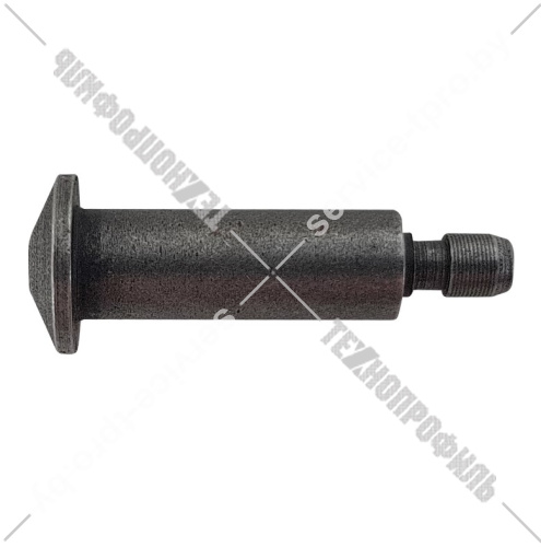 Стопорный штифт болгарки УШМ Makita GA9050 256516-5 купить в сервисном центре Технопрофиль
