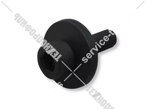 Болт с фланцем__GCM 800 SJ / GCM 8 SJL купить в сервисном центре Технопрофиль