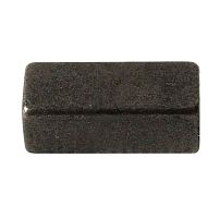 Шпонка перфоратора MAKITA HR5001C 254202-2 купить в сервисном центре Технопрофиль