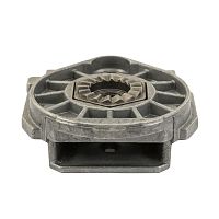 Подшипниковый мост__GSB 16 RE (2605807937) купить в сервисном центре Технопрофиль