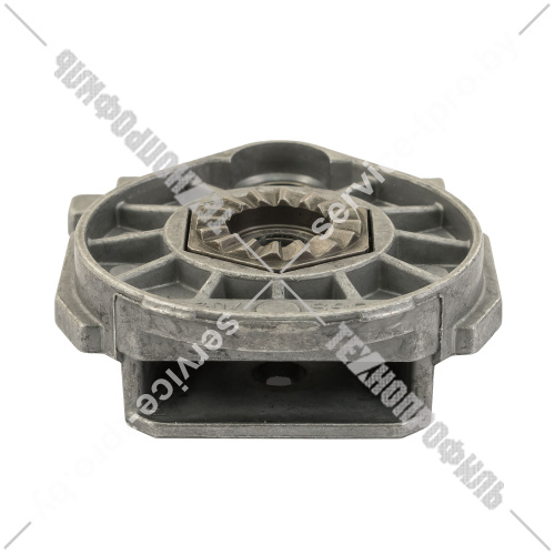 Подшипниковый мост__GSB 16 RE (2605807937) купить в сервисном центре Технопрофиль